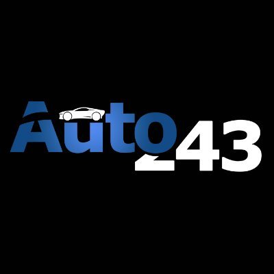 Auto243_'s profile picture. 