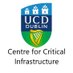 UCD Centre for Critical Infrastructure Research (@UCD_CCIR) Twitter profile photo