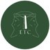 Early Text Cultures Project (@etcp_oxford) Twitter profile photo Early Text Cultures Project (@etcp_oxford) Twitter profile photo