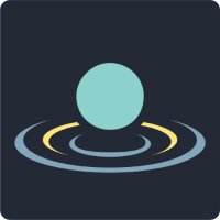 whatimpact (@whatimpact) 's Twitter Profile