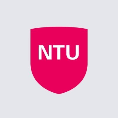 NTU Centre for Academic Development and Quality Profile