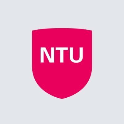 NTU_CADQ Profile Picture