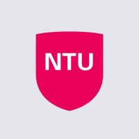NTU Centre for Academic Development and Quality (@ntu_cadq) 's Twitter Profile