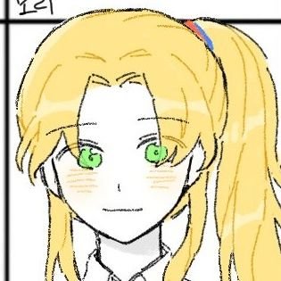 엘 오몰입과타쿠さんのプロフィール画像