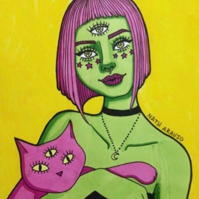 El durofrido asesino!🙂 No hay mucho que stalkear, pero entra y sírvete que yo también lo hago💁🏼♀️