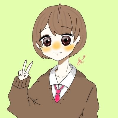 さようなら🌻さんのプロフィール画像