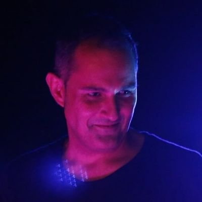 DJ & Music producer 😎😎 Available in Beatport, Spotify, iTunes & Youtube Music