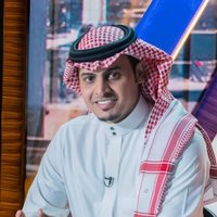 د. سلطان اللحياني(@sultan0018) 's Twitter Profile Photo