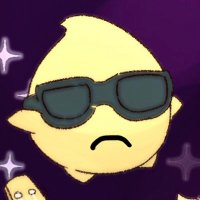 Ryan (@ryansleddd) 's Twitter Profile