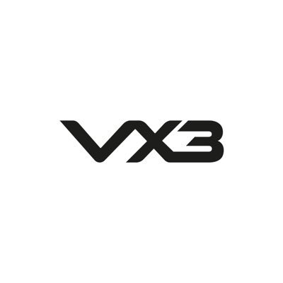 VX3