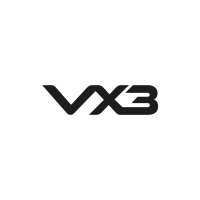 VX3 (@vx3apparel) 's Twitter Profile