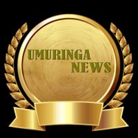 umuringanews(@umuringanews) 's Twitter Profile Photo