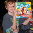 junior ray patterson - @junior821216 - Twitter