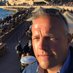 Kirk Wilkinson (@kirk00) Twitter profile photo Kirk Wilkinson (@kirk00) Twitter profile photo