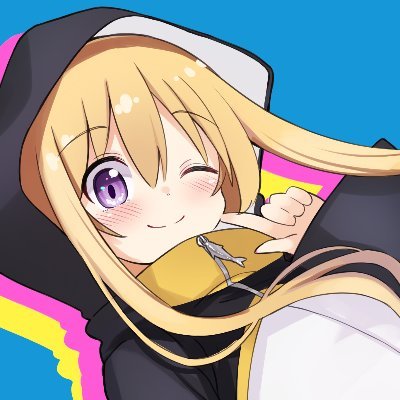 結祈宮　詩依琉さんのプロフィール画像