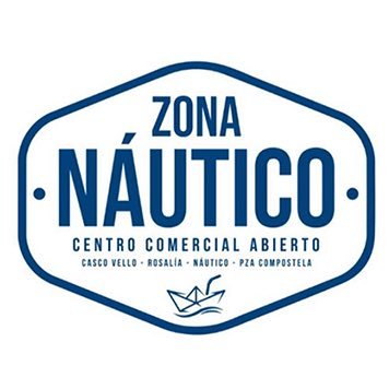 Asociación de Comerciantes y Hosteleros Zona Náutico