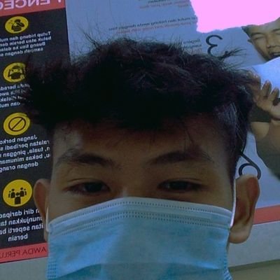 SBubblemilktea's profile picture. shahanashazerah💘