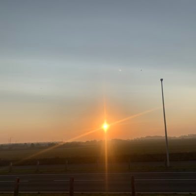 floraadora12's profile picture. ✨ You can build me up, you can tear me down. You can try but I’m unbreakable ✨