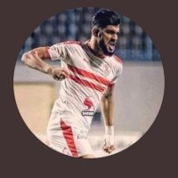 ibrahim (@iheemma5) 's Twitter Profile