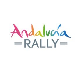 Andalucía Rally