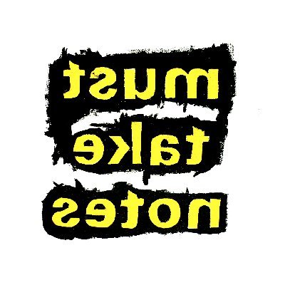 Graphic designer | Illustrator https://t.co/nNnFGWNs3e