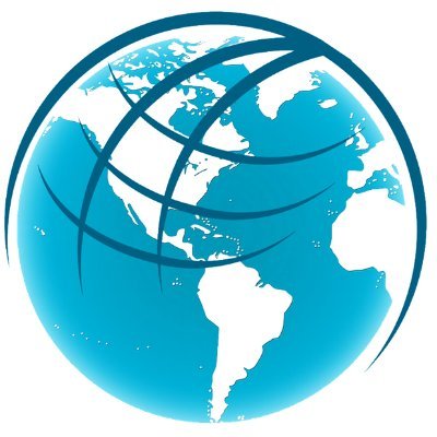 Social Media Connoisseur. Travel, Food, Lifestyle Blogger, Writer, Influencer, Adventurer. Interested in Social Media Promotions.