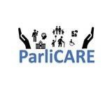 ParliCARE(@CareParli) 's Twitter Profileg