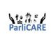 ParliCARE (@CareParli) Twitter profile photo