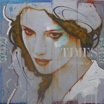 Marjanengert's profile picture. 