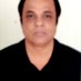 Shyama prasad Mukherjee (@shyama697985) Twitter profile photo Shyama prasad Mukherjee (@shyama697985) Twitter profile photo