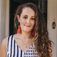 Ruth Lloyd Design. (@ruthmlloyd) Twitter profile photo