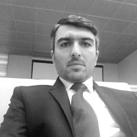 Sabuhi Taghiyev (@taghiyevsabuhi) 's Twitter Profile