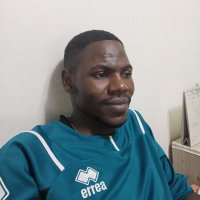 Kityo Kilule Anthony, PhD (@akkityo) 's Twitter Profile