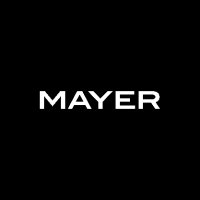 The Mayer Official(@mayer__official) 's Twitter Profile Photo