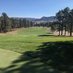 EPJ Golf (@epjgolf) Twitter profile photo EPJ Golf (@epjgolf) Twitter profile photo