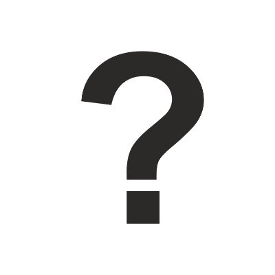 KeylabSk's profile picture. https://t.co/JiXBauREO0 je váš nový distributor v oblasti digitálnych licencii na hry nie len pre PC, ale aj pre Xbox, PSN a Nintendo Switch. Taktiež ponúkame široké spektrum