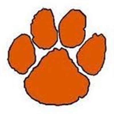 Official twitter of Palmyra High School Class of 2024. Important events and updates. GoFundMe: https://t.co/gLCWkeBPaJ