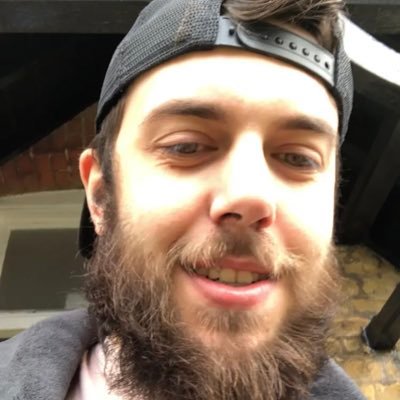 Spanish319's profile picture. COYS ⚪️