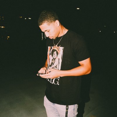 seth_sigmon22's profile picture. Psalms 34:4| UAB ‘23🐉 | UAB MBB🏀