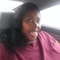 Angela Mclendon - @AngelaMclendon6 Twitter Profile Photo