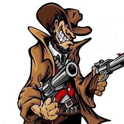 DeploraVille's profile picture. ✝ Christian #MAGA 🏀 #L1C4👮‍♀️BackTheBlue 🧑🏽‍🚀SemperFi 🇺🇸 🚫No Porn, 🚫No Lists, 🚫 No Crypto 👉🏻 FB @RyanAFournier @WayneDupreeShow