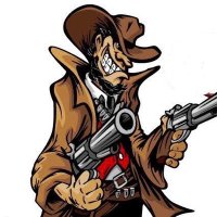 DeploraVille ™ (@deploraville) 's Twitter Profile