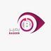 بصير (@baseerteam) Twitter profile photo بصير (@baseerteam) Twitter profile photo