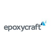 Your online guide to all things epoxy.
💡 Share ideas with fellow enthusiasts
🏂 Get inspired by incredible projects
💭 Discover best-kept industry secrets