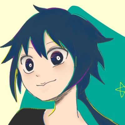 おちりさんのプロフィール画像