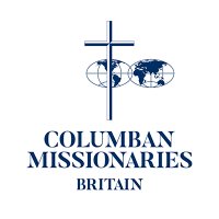 Columbans Britain(@ColumbansUK) 's Twitter Profile Photo