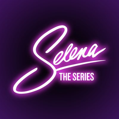 Selena: The Series