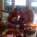 Casey Shade - @shadeces - Twitter