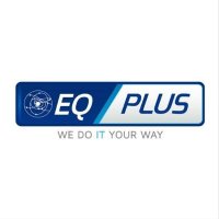 EQPLUS_TECHNOLOGIES (@eqplust) 's Twitter Profile