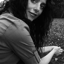 Dr. Jill Evenson - @DrJillE - Twitter